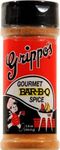 Grippo's Gourmet Bar-b-q Spice 5.8oz