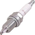 Champion J19LM Engine Spark Plug