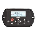 Clarion MW3 Wired Remote Control wi