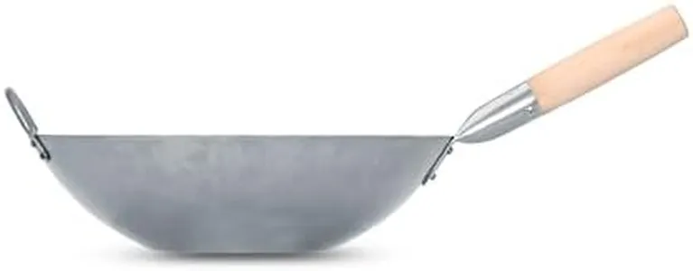 Slide 7