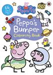 Childrens Pig Books