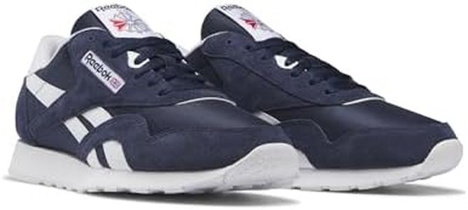 Reebok Men