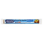 Bacofoil Easycut Foil 300Mmx15m Refill Roll