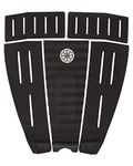 Octopus Chippa Wilson III Traction Pad - Black