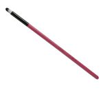 VEGA Premium Collection Eye Makeup Brush (MBP-06) - Pink