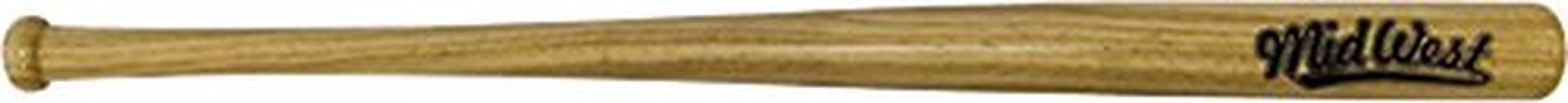 Midwest Slugger Bat - 28 inch