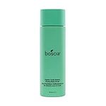 boscia Skin Nutrition Firming Body Serum, Vegan Cruelty-Free Natural Daily Moisturizer for Sensitive Skin. Firming Body lotion for maximum hydration.