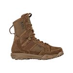 5.11 Tactical - 5.11 A/T 8 Dark Coyote 8.5