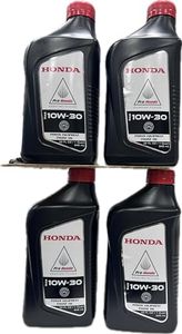 Honda 32oz