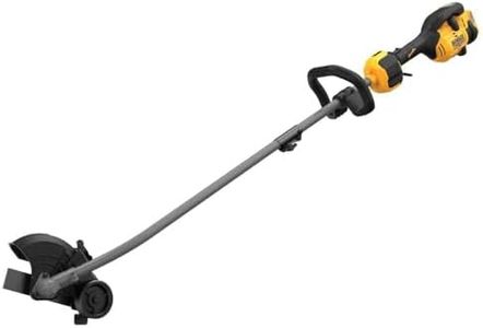 DEWALT 60V
