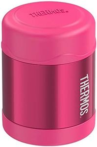 THERMOS FU