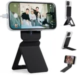 MOFT Phone Tripod Stand Selfie Stic