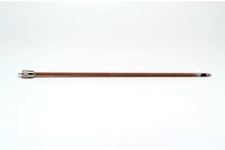 Delmhorst 1235/18 Probe 1235 for St