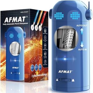 AFMAT Full