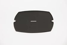 Campaquip Cast Iron Griddle for Web