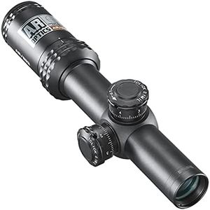 Bushnell O