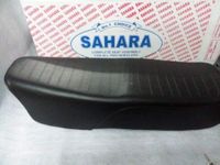 SaharaSeats Complete Seat for Hero Honda/CD-100/SS: Upgrade Your Riding Experience