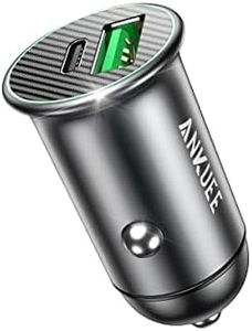 ANKUEE USB
