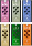 Caffè Nero - Discovery Box - Nespre