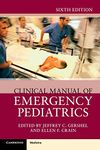 Emergency Pediatrics