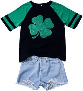 Womens St 