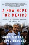 A New Hope for Mexico: Saying No to Corruption, Violence, and Trump's Wall