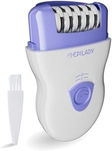 Epilady Sp