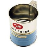 Tala Retro Flour Sifter