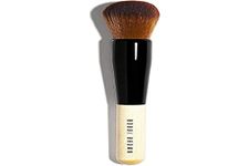 Bobbi Brown Full Coverage Face Brush -