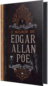 O melhor de Edgar Allan Poe