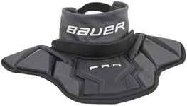 Bauer Hock