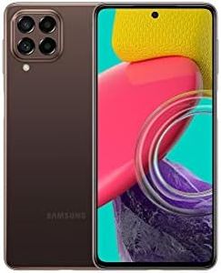 Samsung Ga