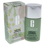 Clinique Redness Solutions Makeup Foundation with SPF 15