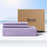 REST® Ever