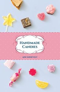 Handmade C