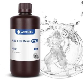 ANYCUBIC A
