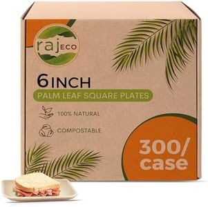 Raj Palm L