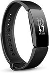 Fitbit Inspire Fitness Tracker, One