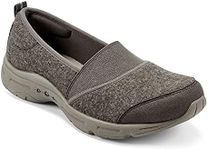 Easy Spirit Btwixt Women's Walking 