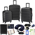 Samsonite 68311-1041 Omni Hardside 