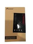 Foxnovo Glass Screen Protectors