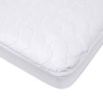 Pack N Play Waterproof Mattress Pad