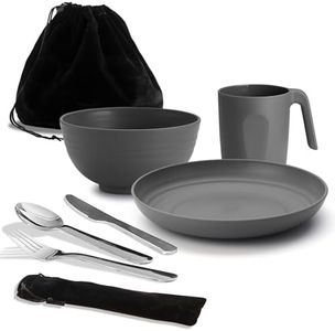 Utensili d