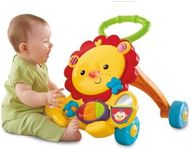 Fisher-Price Baby & Toddler Toy Mus