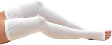 Truform Surgical Stockings, 18 mmHg