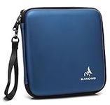 KAYOND® Portable Hard Carrying Trav