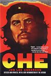 Che Guevara: A Revolutionary Life (Revised Edition)