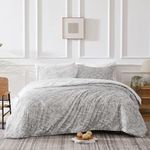 Southshore Fine Living, Inc. King S