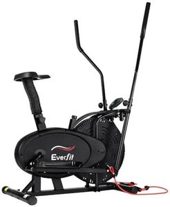 Everfit Ex
