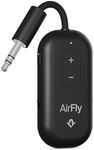 AirFly Pro 2 – Bluetooth Adapter fo